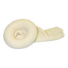 McKesson Beige Cotton Tubular Stockinette, 8 x 72 Inch #16-3D-872