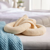 McKesson Beige Cotton Tubular Stockinette, 8 x 72 Inch #16-3D-872