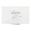 McKesson Impervious Surgical Stockinette, 6 x 30 Inch #16-3M-630