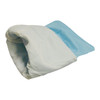 McKesson Surgical Stockinette, 8 x 38 inch #16-3M-838