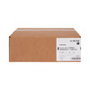 McKesson Impervious Surgical Stockinette, 9 x 48 Inch #16-3M-948