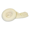 McKesson Beige Cotton Tubular Stockinette, 4 x 48 Inch #16-3S-448