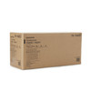 McKesson Blue Nonsterile Procedure Underpad, 12 x 17 Inch #16-16653