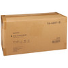 McKesson Sterile Blue O.R. Towel, 17 x 27 Inch #16-6001-B