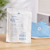 McKesson Sterile Blue O.R. Towel, 17 x 27 Inch #16-6002-B