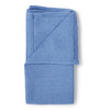 McKesson Sterile Blue O.R. Towel, 17 x 27 Inch #16-6004-B