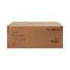 McKesson Sterile Blue O.R. Towel, 17 x 27 Inch #16-6004-B