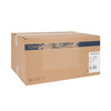 McKesson Nonsterile White Procedure Towels, 13 x 18 Inch #18-10860