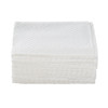 McKesson Nonsterile White Procedure Towel, 13 x 18 Inch #18-10865