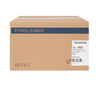 McKesson Nonsterile White Procedure Towel, 13 x 18 Inch #18-10865