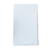 Graham Medical Blue Flat Stretcher Sheet, 40 x 96 Inch #70332N