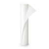 McKesson Smooth Table Paper, 14 Inch x 75 Yard, White #18-811