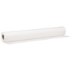 McKesson Smooth Table Paper, 21 Inch x 75 Yard, White #18-814