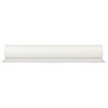 McKesson Smooth Table Paper, 21 Inch x 75 Yard, White #18-814