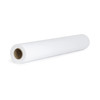 Avalon® Smooth Table Paper, 21 Inch x 225 Foot, White #517