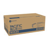 Pacific Blue Select™ A400 Disposable Washcloths #80535