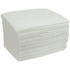 Best Value™ Washcloth, 11 x 13-1/2 Inch #AT913