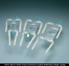 Bard® Dispoz-a-Bag® 32 oz. Urinary Leg Bag #150103