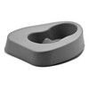 Durafit™ Contoured Bariatric Bedpan #DYND80290