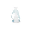 Conveen® Optima Male External Catheter, Small, Standard #22025
