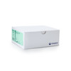 Conveen® Optima Male External Catheter, Medium, Standard #22030