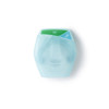 Conveen® Optima Male External Catheter, Medium, Standard #22030