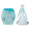 Conveen® Optima Male External Catheter #22135