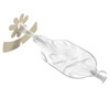 Men's Liberty 3.0 External Catheter #23046