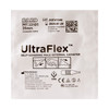 Bard UltraFlex® Male External Catheter, Small #33101