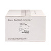 Bard UltraFlex® Male External Catheter, Small #33101