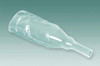 Spirit™1 Male External Catheter, Intermediate #35303
