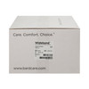 Bard Wide Band® Male External Catheter, Intermediate #36103