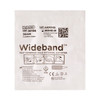 Bard Wide Band® Male External Catheter, Large #36104