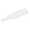 Wide Band® Male External Catheter #36303