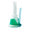 Conveen Security+ Male External Catheter, Vinyl, Self-Adhesive, 25mm, Small #5225H