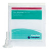 Coloplast Freedom Clear® Male External Catheter, Large #5400