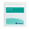 Coloplast Freedom® Male External Catheter, Small #6100