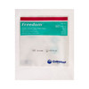Coloplast Clear Advantage® Male External Catheter, Medium #6200