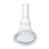 Coloplast Clear Advantage® Male External Catheter, Intermediate #6300