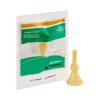 Freedom Cath Male External Catheter, Self-Adhesive #8400