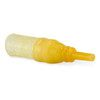 Hollister Extended™ Male External Catheter, Large #9209