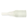 InView Silicon Male External Catheter, Extra Style, Tan, Intermediate, 32 mm #97632