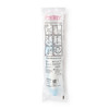 PUREWICK® Female External Catheter #PWF030