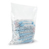 PUREWICK® Female External Catheter #PWF030