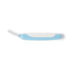 PUREWICK® Female External Catheter #PWF030