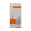 McKesson Female Urinal without Cover #146-RTLPC23201-F