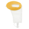 Hollister Female Urinary Pouch #9840