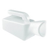 Carex® Female Urinal #FGP70600 0000