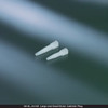 Bard® Plug, Catheter #0414L