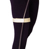 SkiL-Care Catheter Leg Straps, 30, Non-Sterile #101090